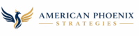 American Phoenix Strategies
