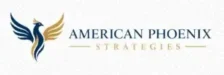 AMERICAN PHOENIX STRATEGIES
