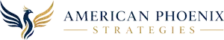 AMERICAN PHOENIX STRATEGIES