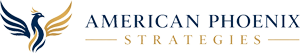 AMERICAN PHOENIX STRATEGIES